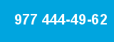 977 444-49-62